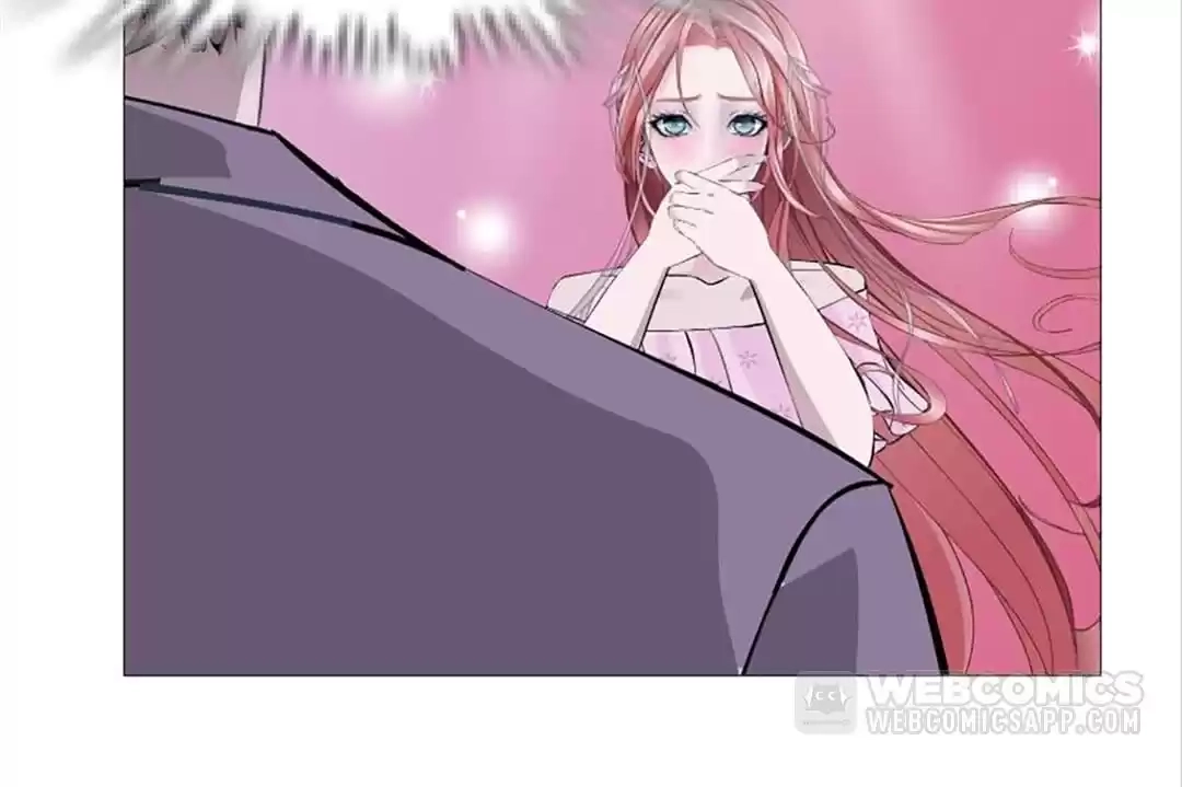 Beauty And Demon chapter 80 page 41