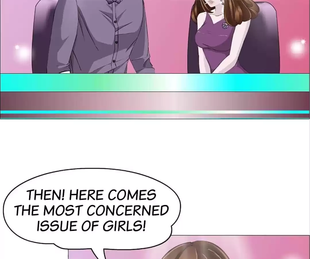 Beauty And Demon chapter 80 page 53