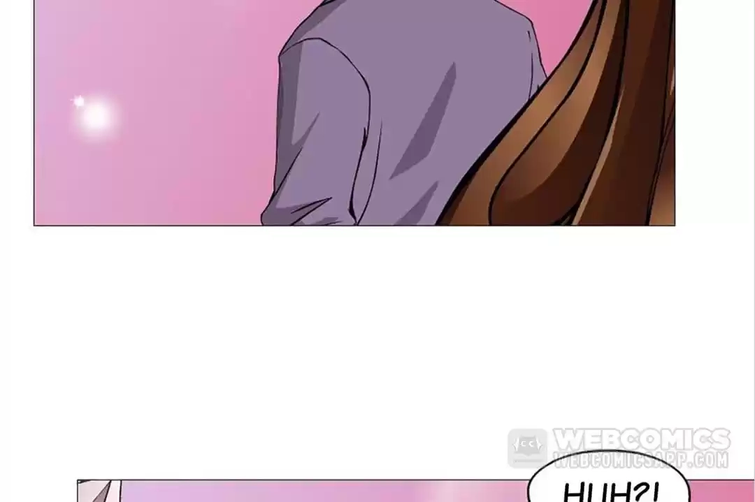 Beauty And Demon chapter 80 page 74