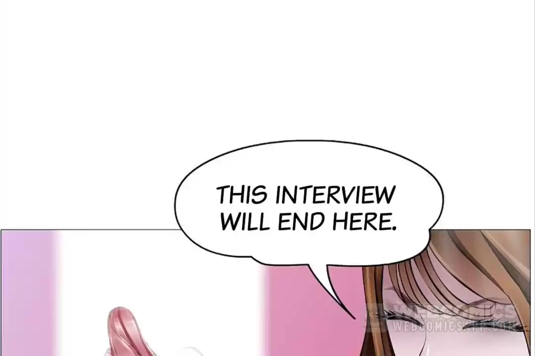 Beauty And Demon chapter 80 page 68