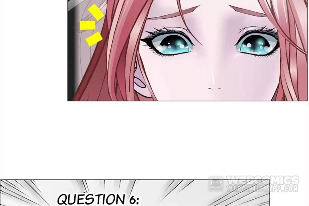 Beauty And Demon chapter 80 page 18