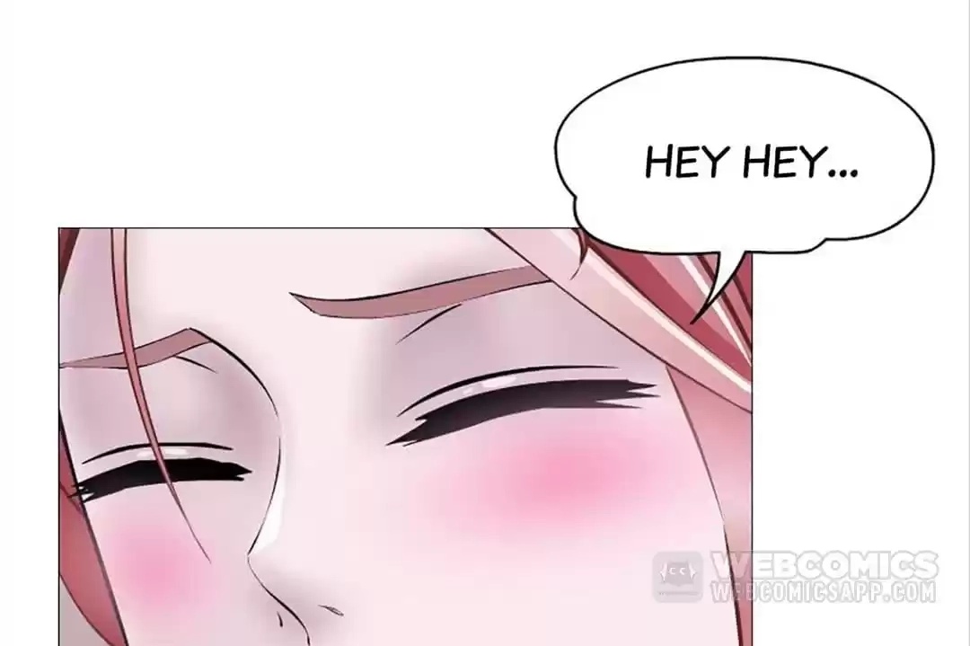 Beauty And Demon chapter 80 page 43
