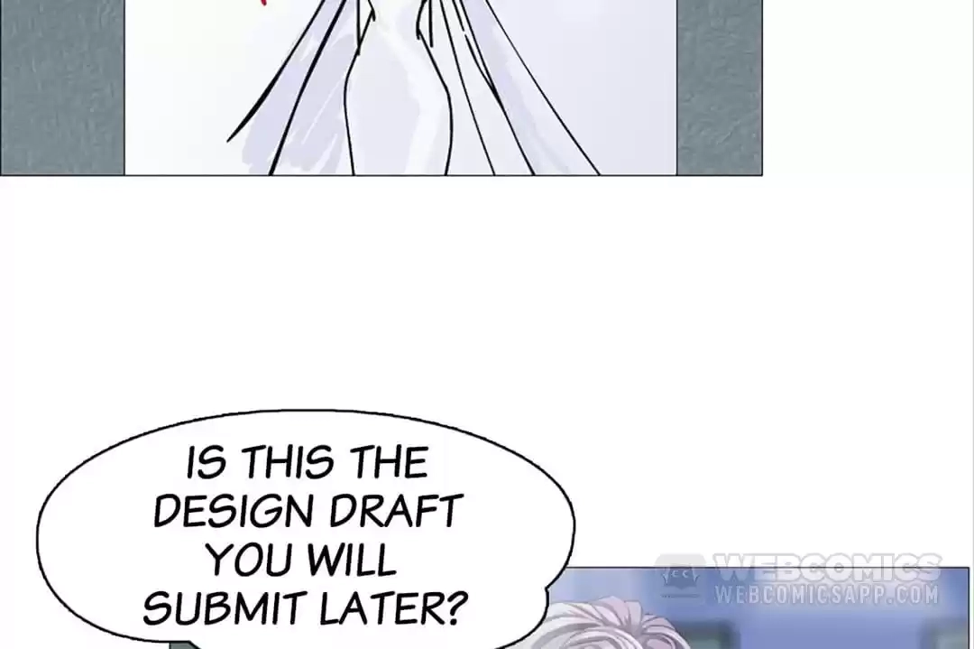 Beauty And Demon chapter 80 page 83