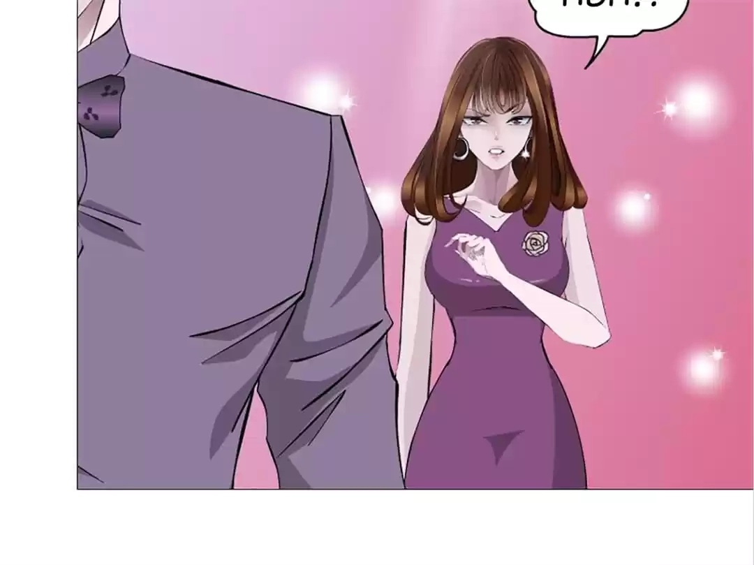 Beauty And Demon chapter 80 page 75
