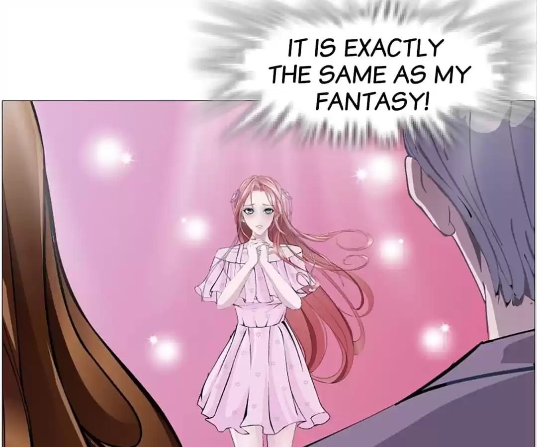 Beauty And Demon chapter 80 page 55