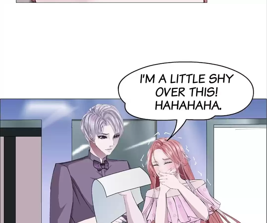 Beauty And Demon chapter 80 page 44