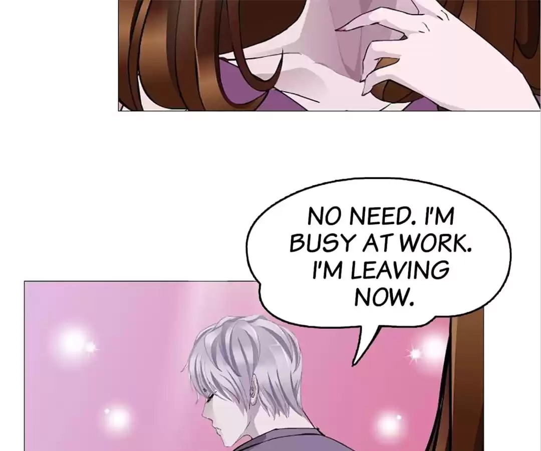 Beauty And Demon chapter 80 page 73