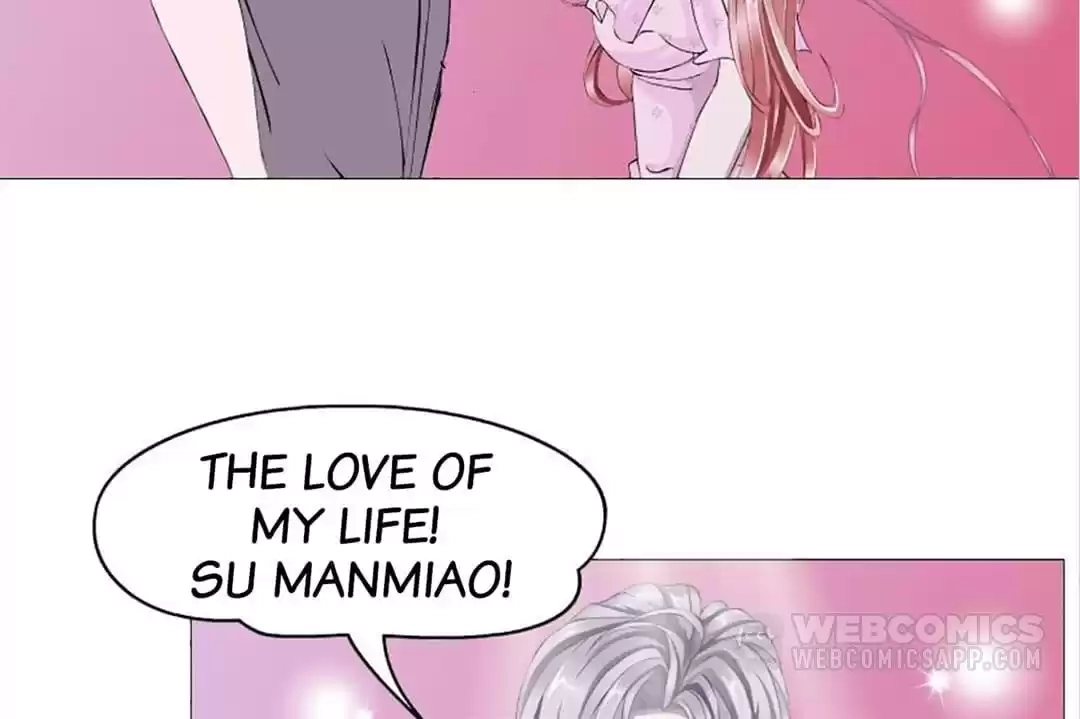 Beauty And Demon chapter 80 page 39