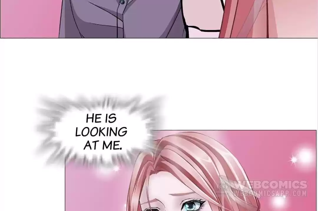 Beauty And Demon chapter 80 page 33