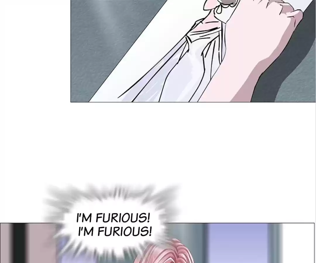 Beauty And Demon chapter 80 page 78