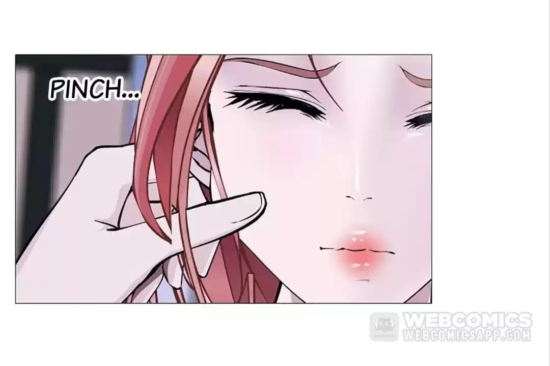 Beauty And Demon chapter 80 page 47