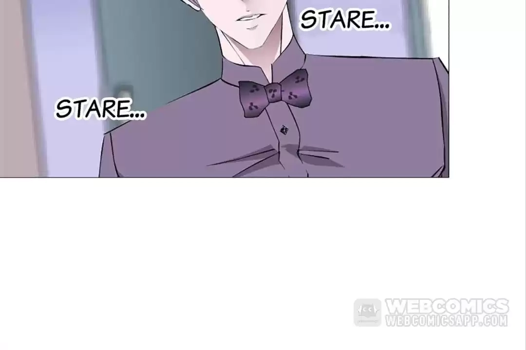 Beauty And Demon chapter 80 page 8