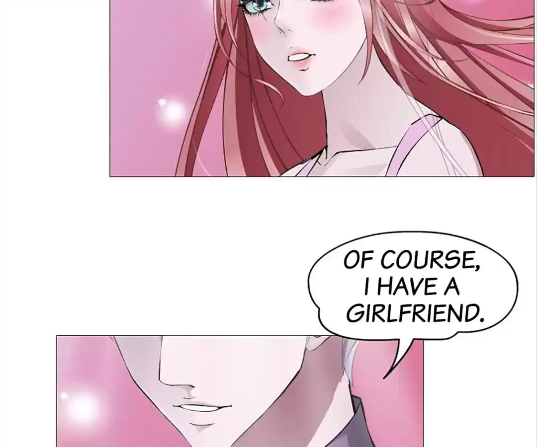 Beauty And Demon chapter 80 page 34