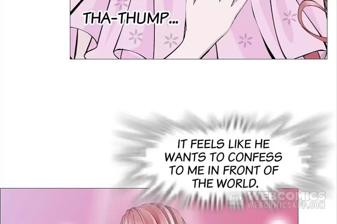 Beauty And Demon chapter 80 page 29