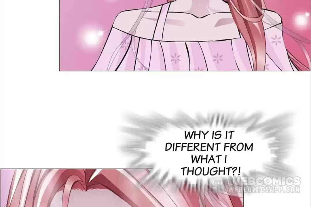 Beauty And Demon chapter 80 page 62
