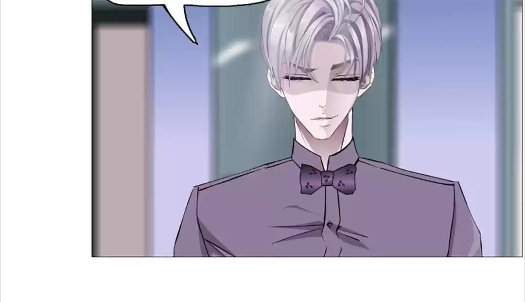 Beauty And Demon chapter 80 page 84