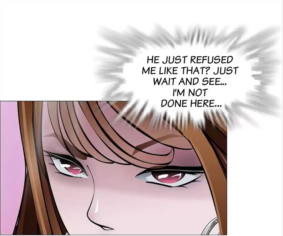 Beauty And Demon chapter 80 page 76