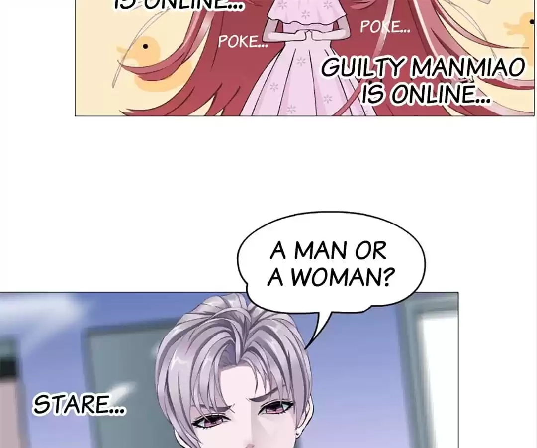 Beauty And Demon chapter 80 page 7