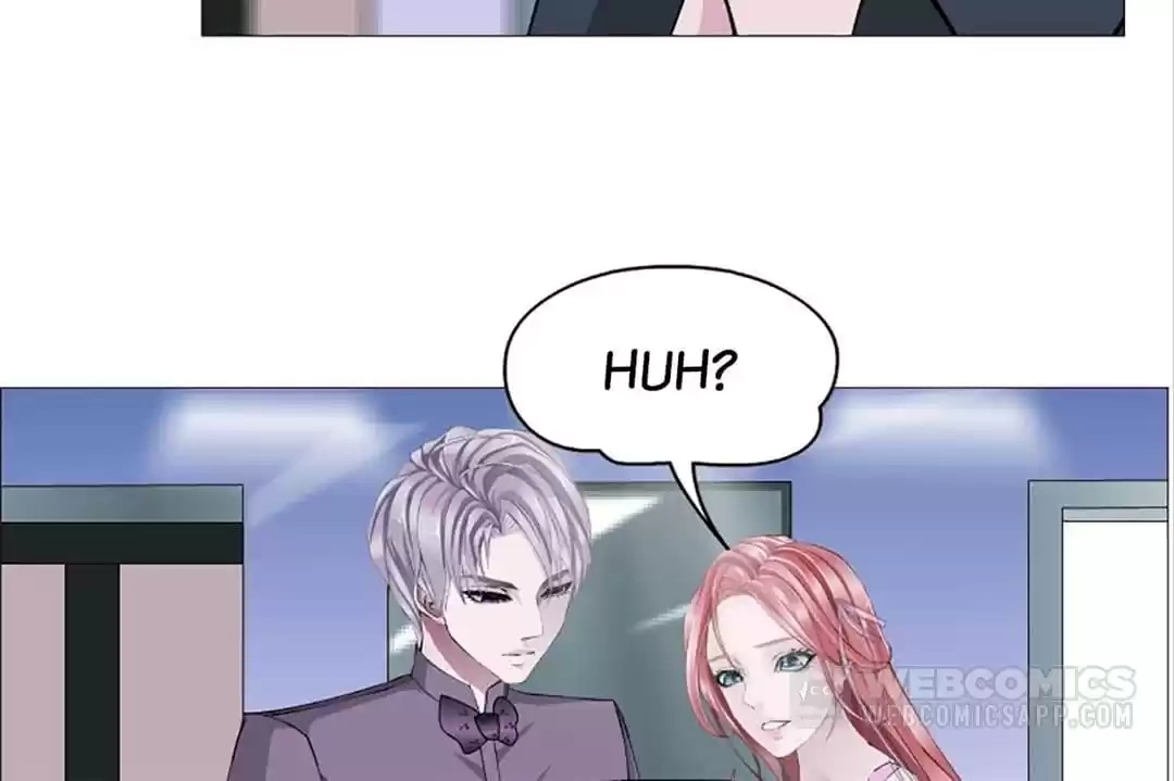Beauty And Demon chapter 80 page 16