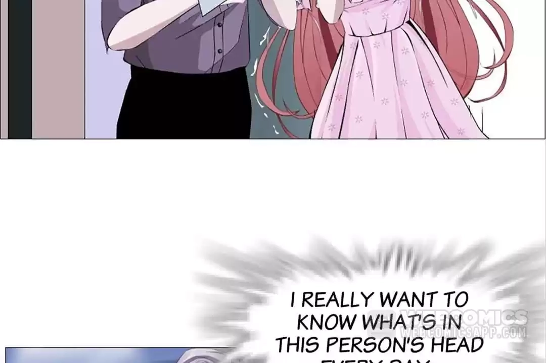 Beauty And Demon chapter 80 page 45