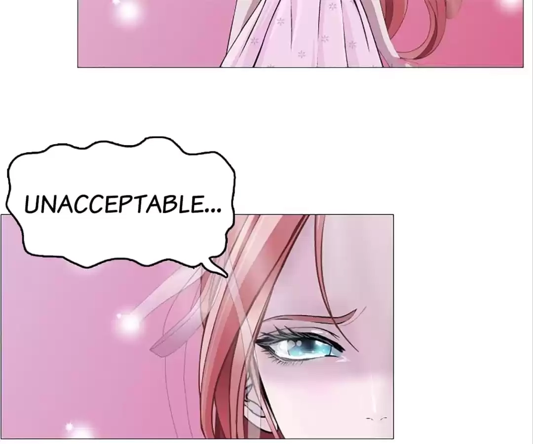 Beauty And Demon chapter 80 page 67