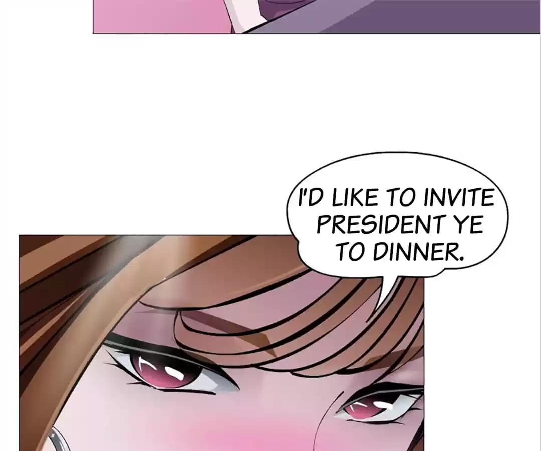 Beauty And Demon chapter 80 page 71