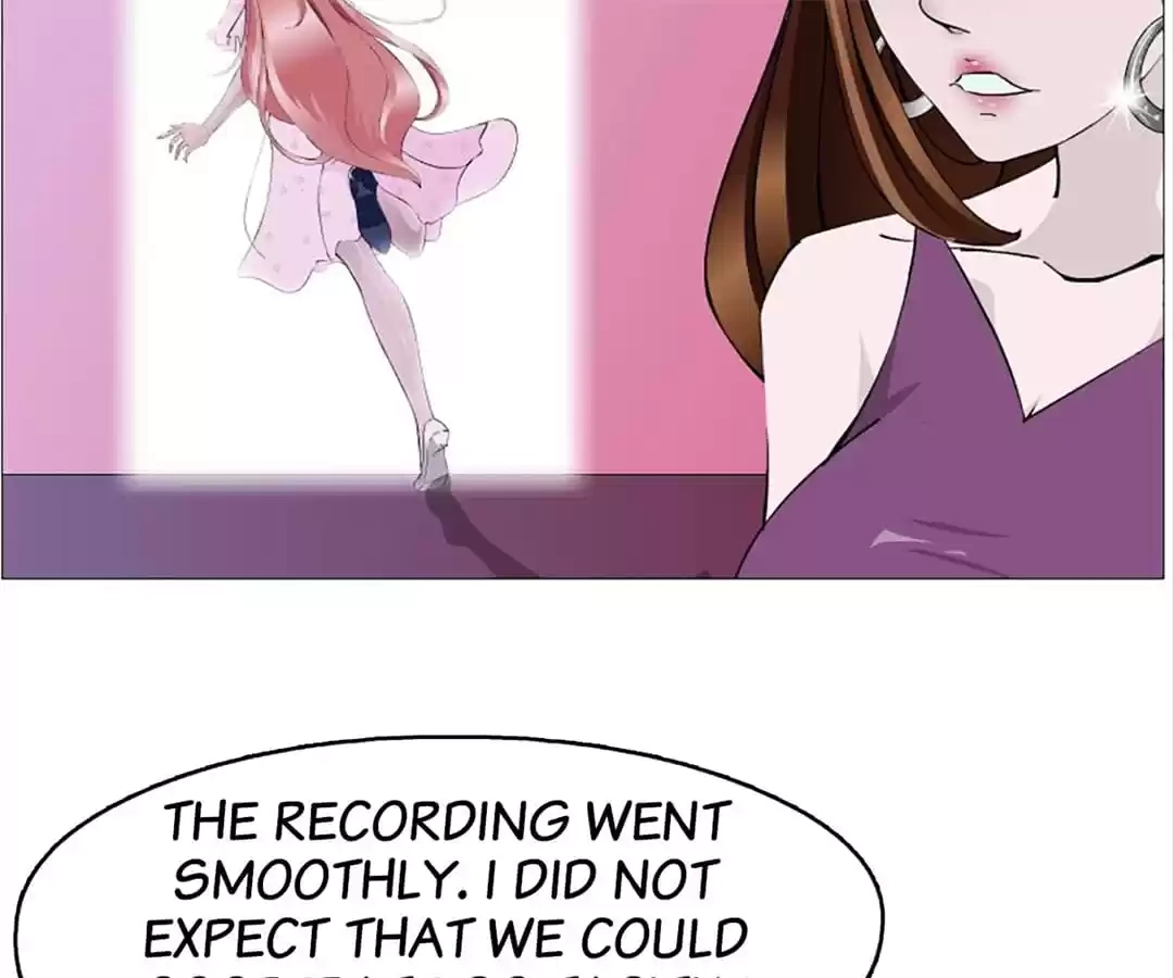 Beauty And Demon chapter 80 page 69