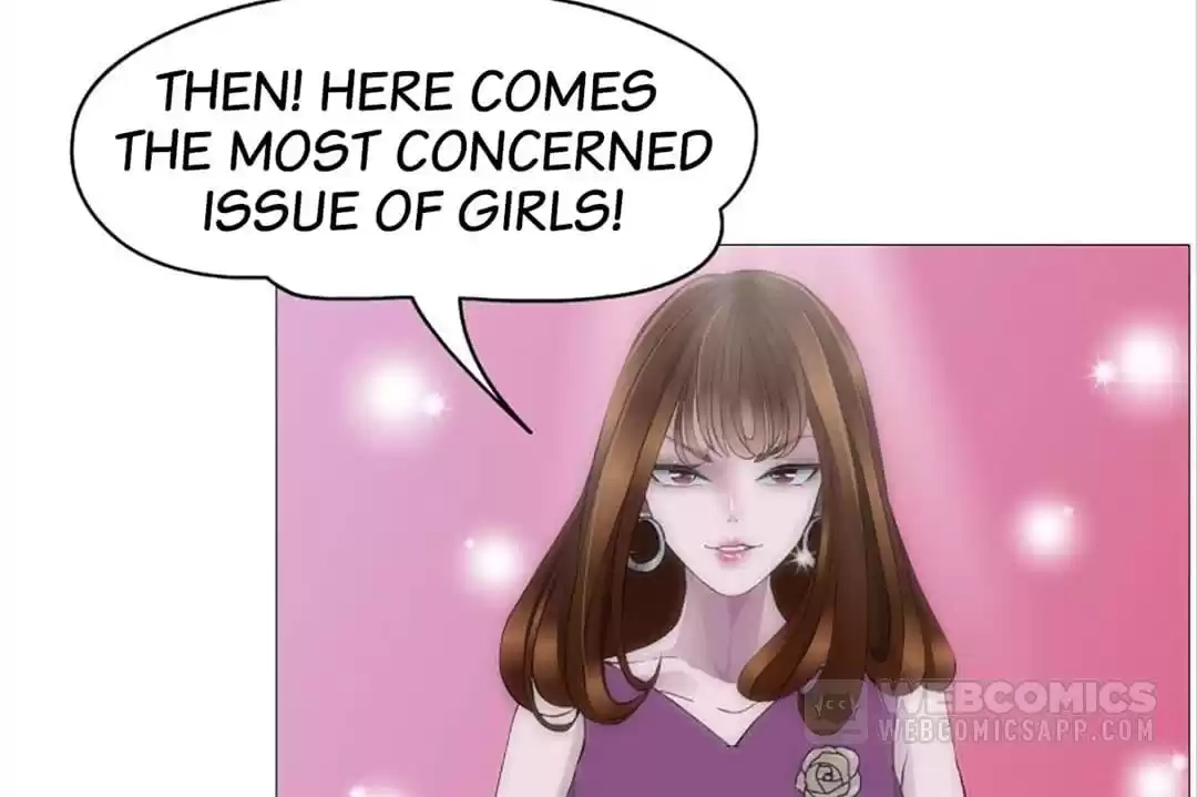 Beauty And Demon chapter 80 page 24