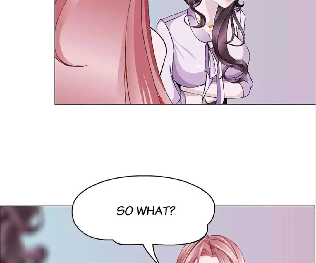 Beauty And Demon chapter 85 page 44