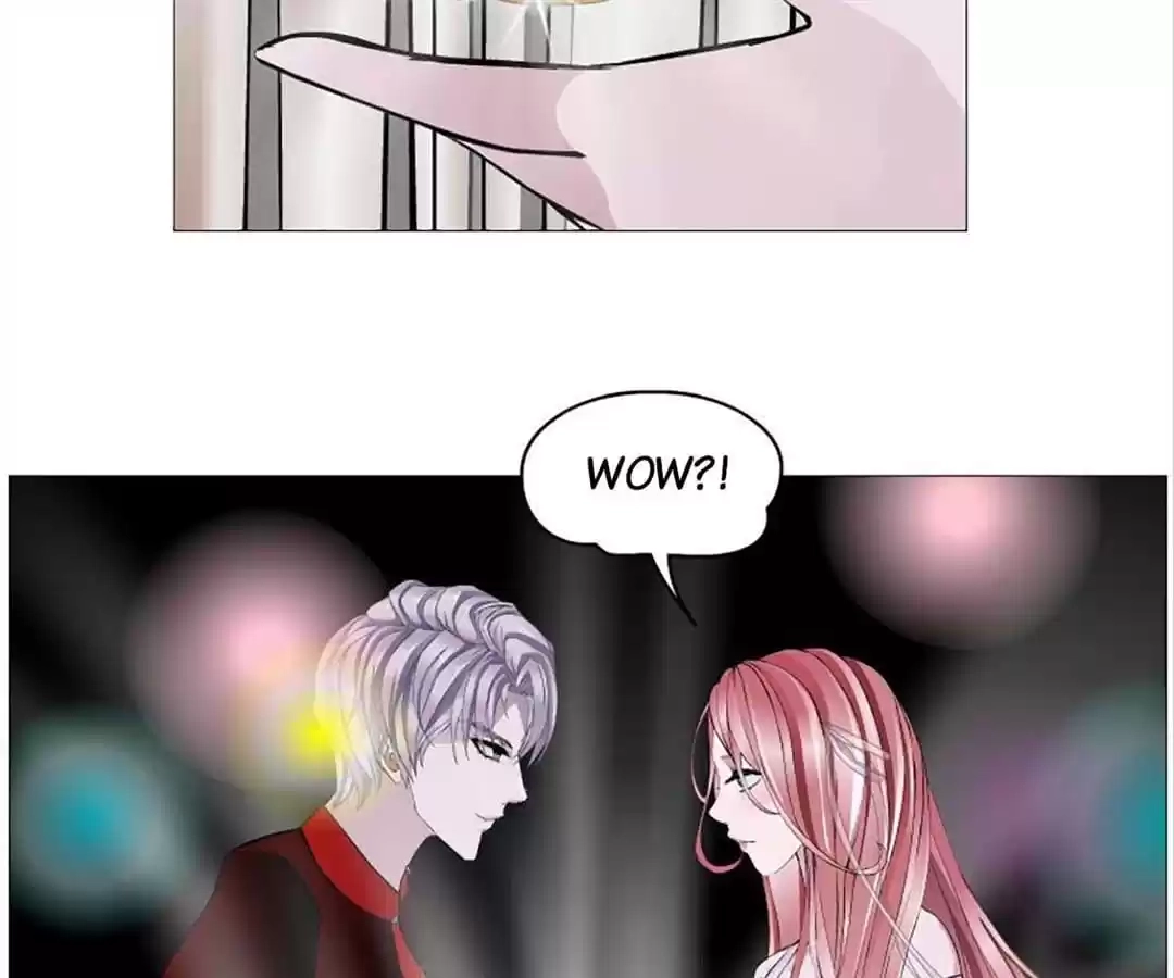 Beauty And Demon chapter 85 page 74