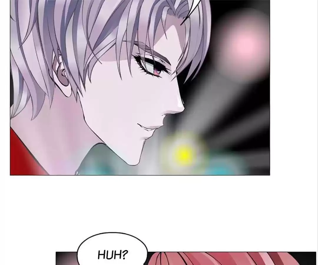 Beauty And Demon chapter 85 page 76