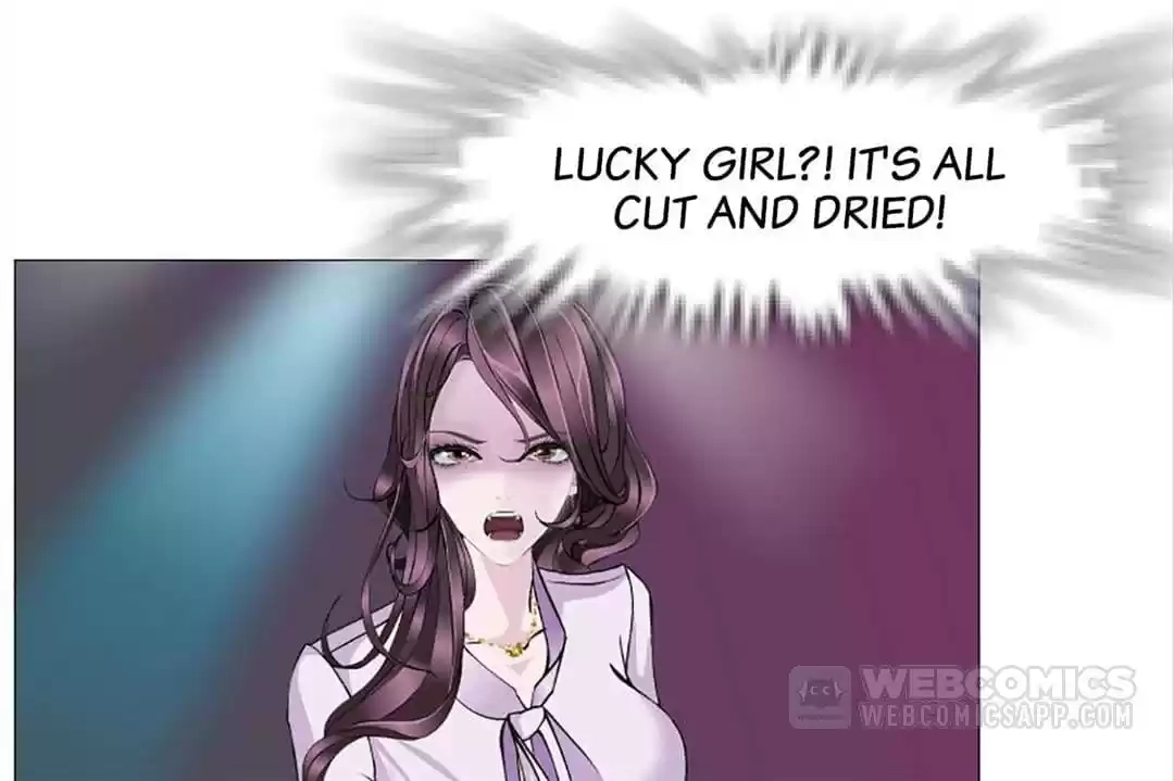 Beauty And Demon chapter 85 page 6