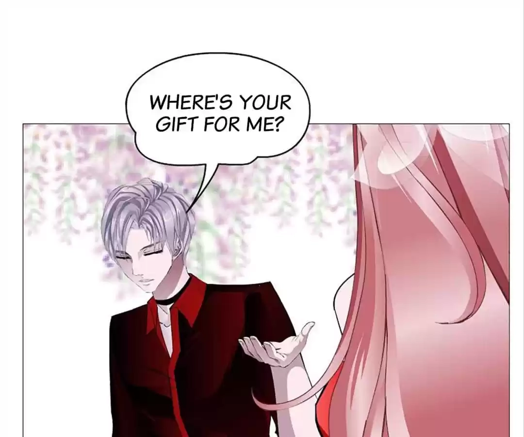 Beauty And Demon chapter 85 page 15