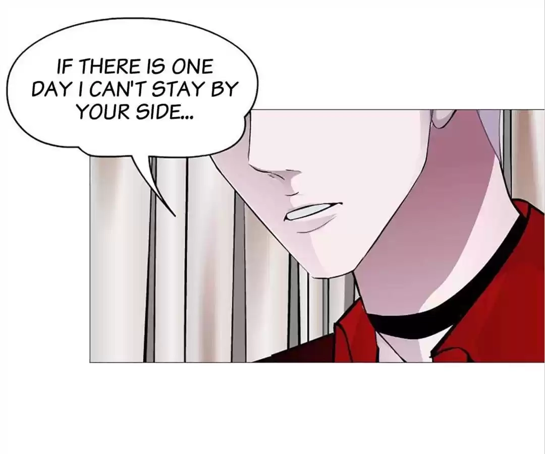 Beauty And Demon chapter 85 page 58