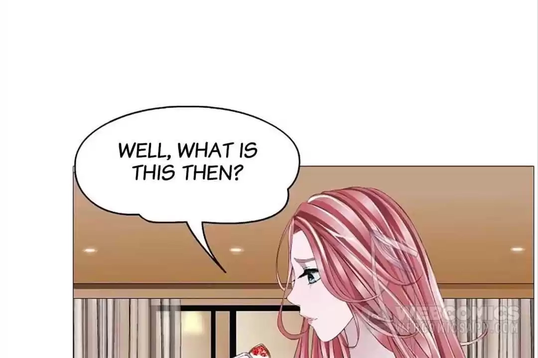 Beauty And Demon chapter 85 page 65