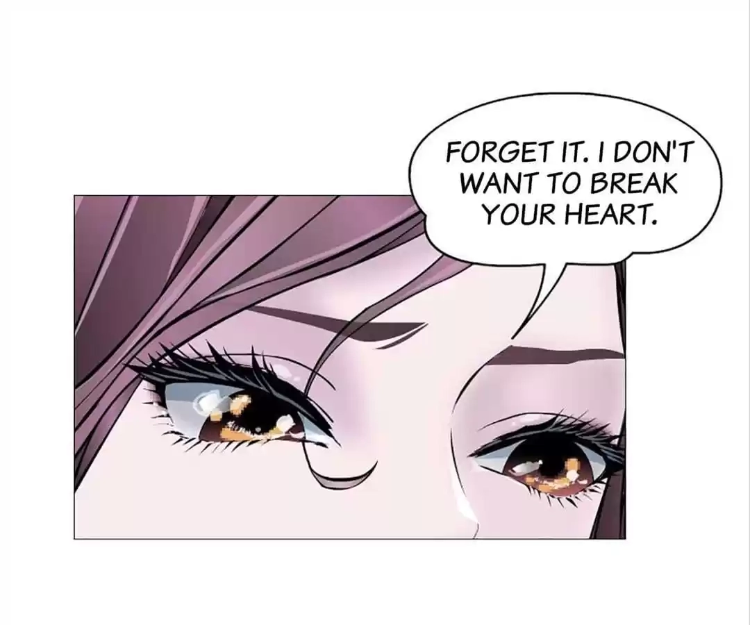 Beauty And Demon chapter 85 page 46