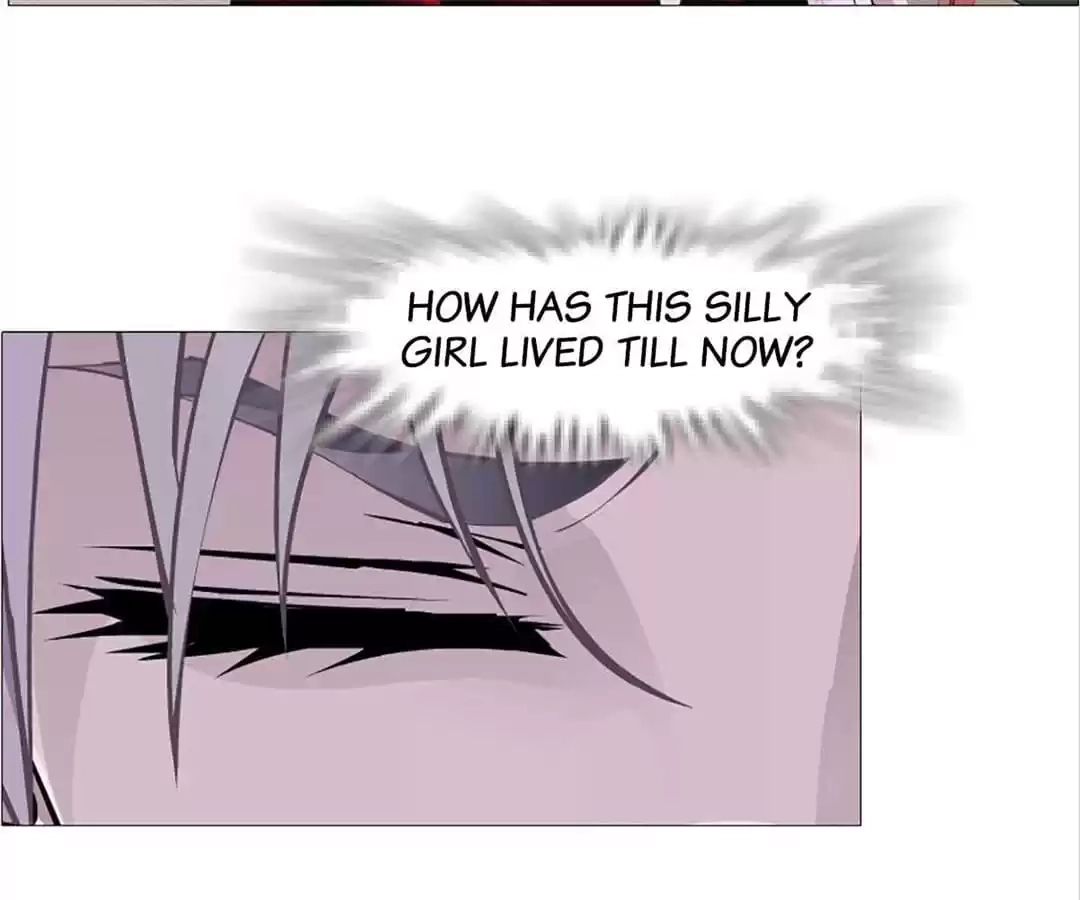 Beauty And Demon chapter 85 page 64