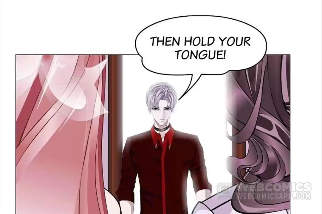 Beauty And Demon chapter 85 page 47