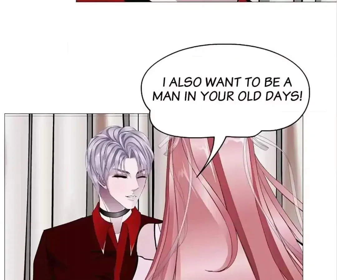 Beauty And Demon chapter 85 page 70