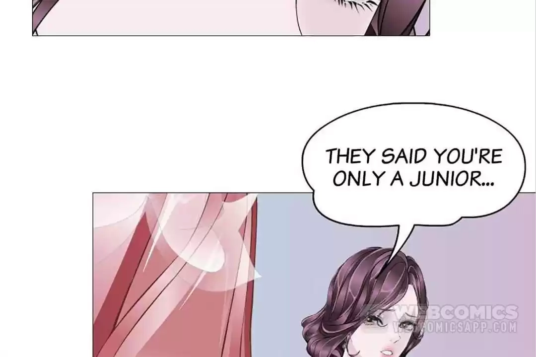 Beauty And Demon chapter 85 page 43