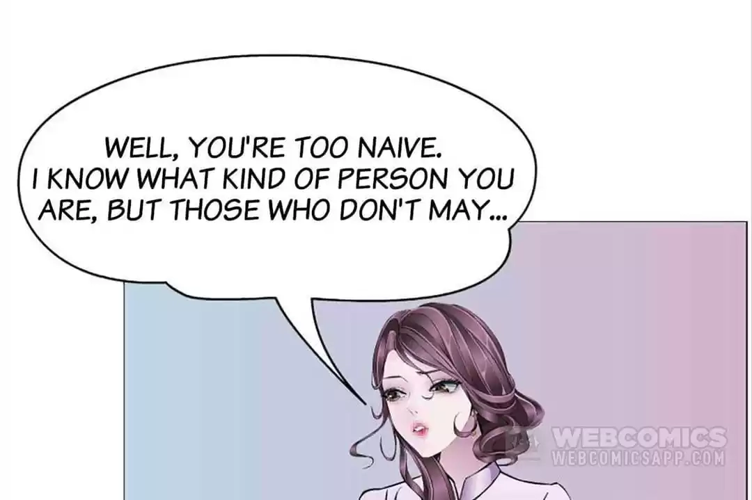 Beauty And Demon chapter 85 page 37