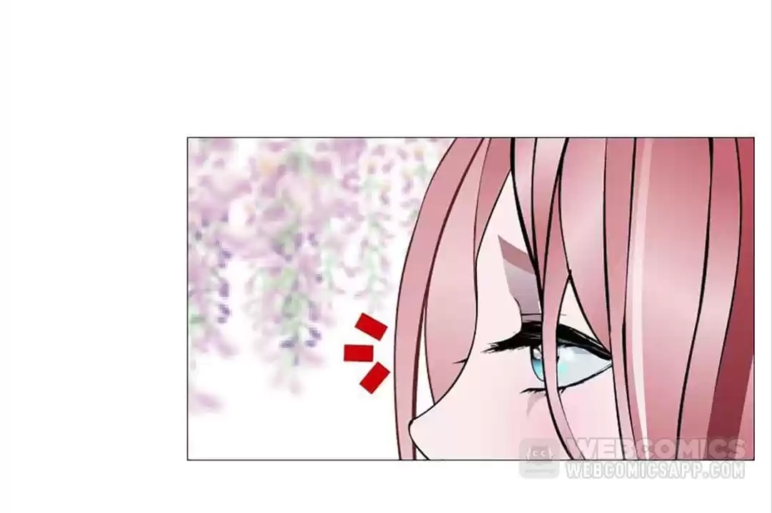 Beauty And Demon chapter 85 page 14