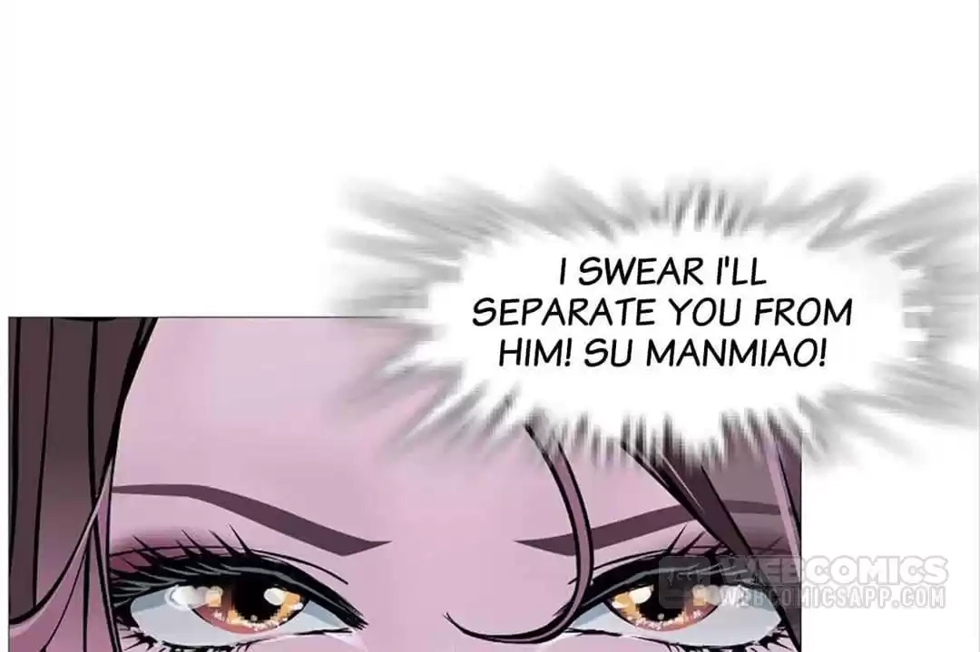 Beauty And Demon chapter 85 page 55