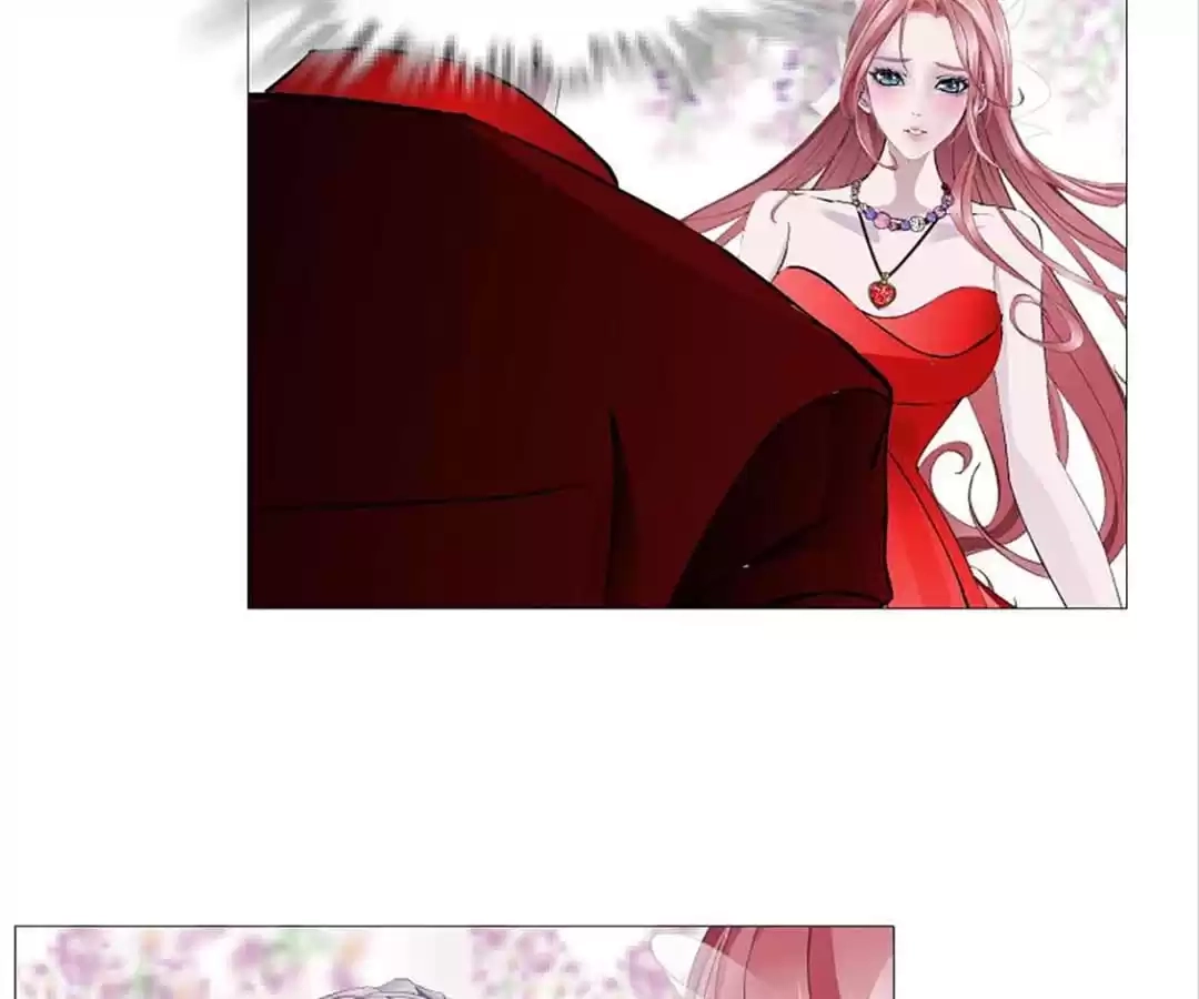 Beauty And Demon chapter 85 page 3