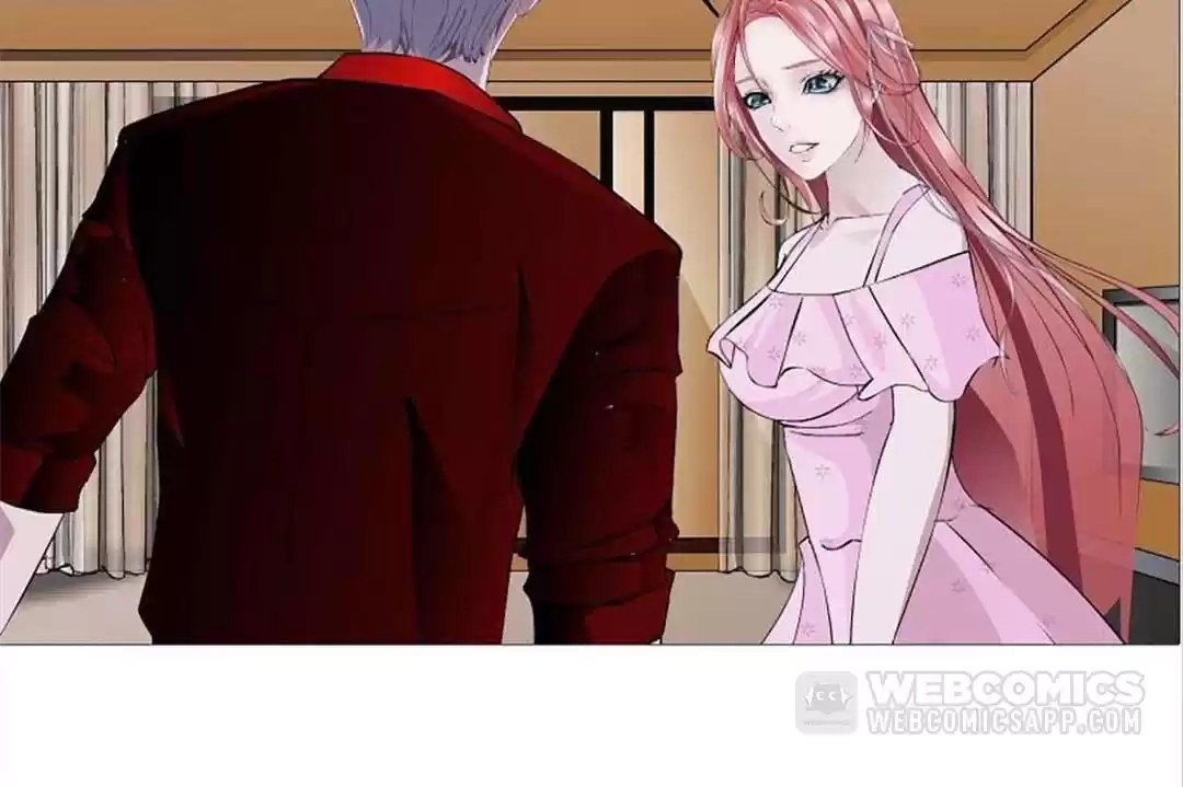 Beauty And Demon chapter 85 page 57