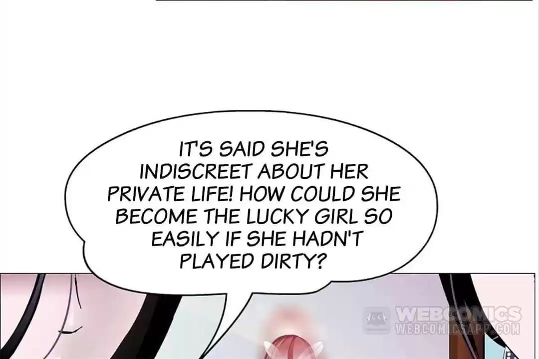 Beauty And Demon chapter 85 page 25