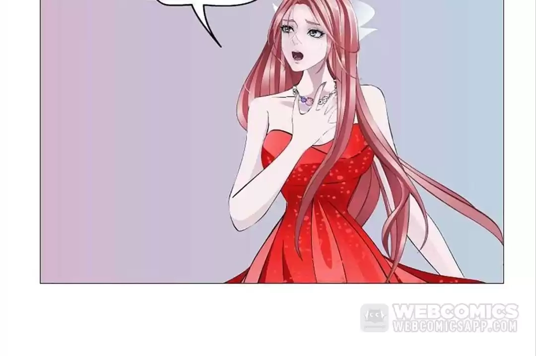 Beauty And Demon chapter 85 page 51