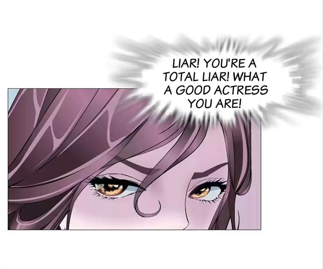 Beauty And Demon chapter 85 page 36