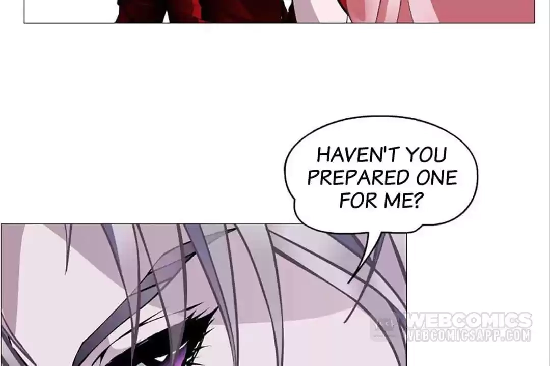 Beauty And Demon chapter 85 page 16