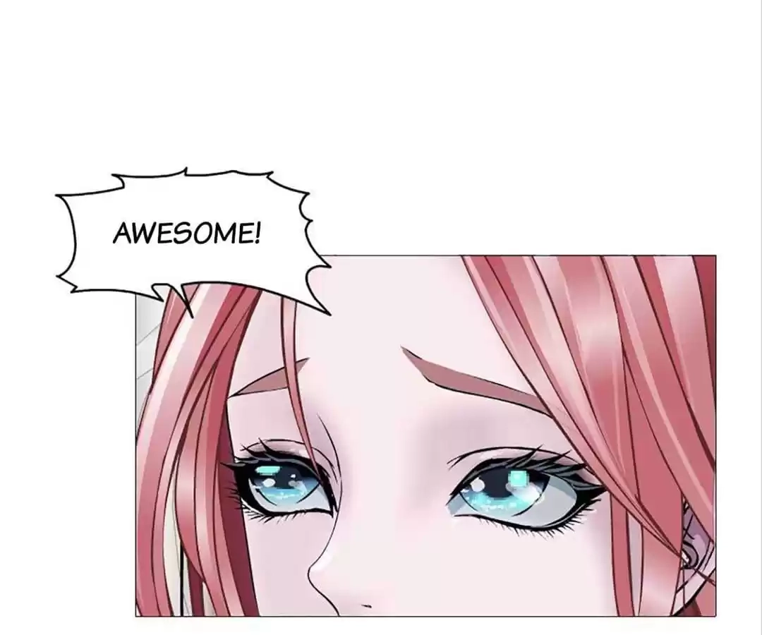 Beauty And Demon chapter 85 page 72